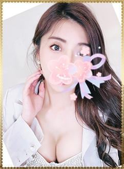 姫の癒し あゆ