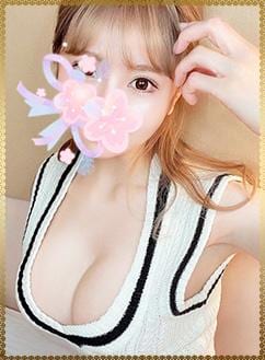 姫の癒し もも