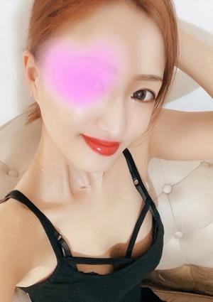 The美魔女 堺東店 小鳥遊