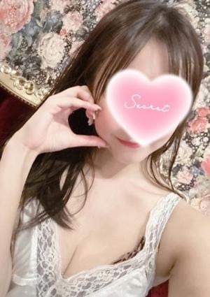 The美魔女 堺東店 白鳥