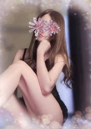 The美魔女 堺東店 吉瀬