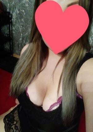 The美魔女 堺東店 立石