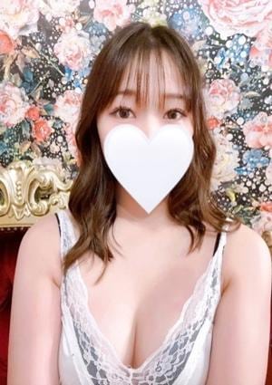 The美魔女 堺東店 深田