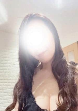 The美魔女 堺東店 桐原