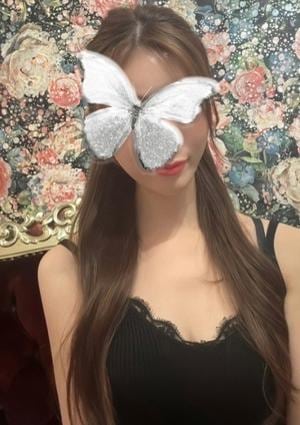 The美魔女 堺東店 朝比奈