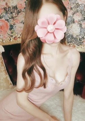 The美魔女 堺東店 花橋