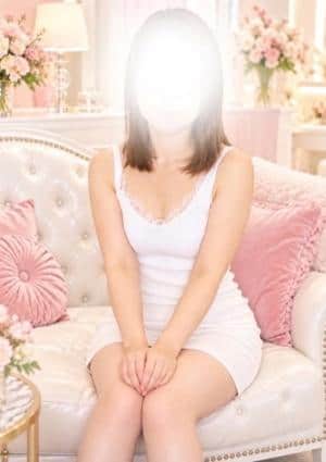 The美魔女 堺東店 観月