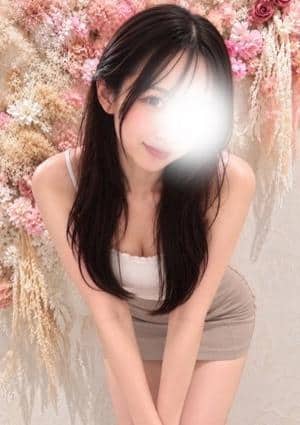 The美魔女 堺東店 白石