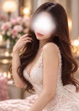 The美魔女 堺東店 吉瀬