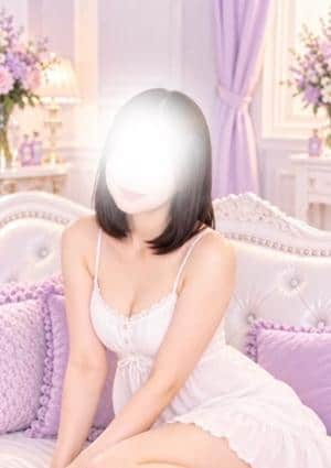 The美魔女 堺東店 幸村