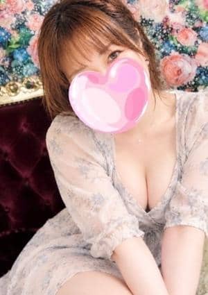 The美魔女 堺東店 椎名