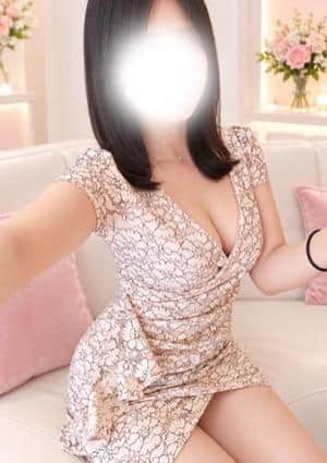 The美魔女 堺東店 紫吹