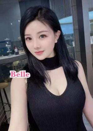Belle（ベル） まみちゃん