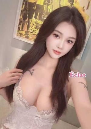Eclat（エクラ） なつみちゃん