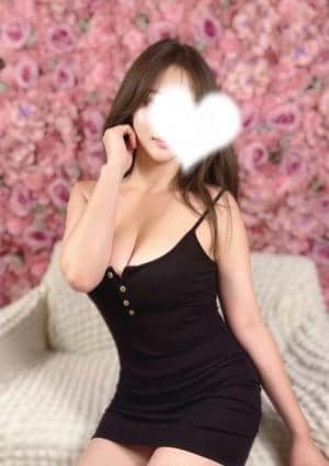 COLLECTION（コレクション） れいか