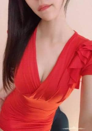 艶妻〜えんさい〜 桃瀬りん
