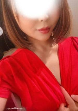艶妻〜えんさい〜 水瀬ゆうか