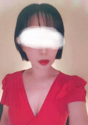 艶妻〜えんさい〜 葉山はる