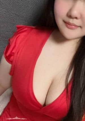 艶妻〜えんさい〜 中村かのん