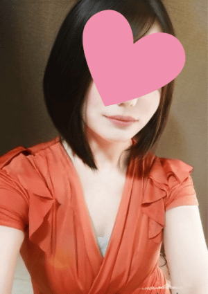 艶妻〜えんさい〜 大島あお