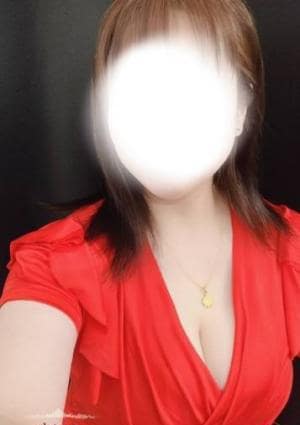 艶妻〜えんさい〜 天堂あまね