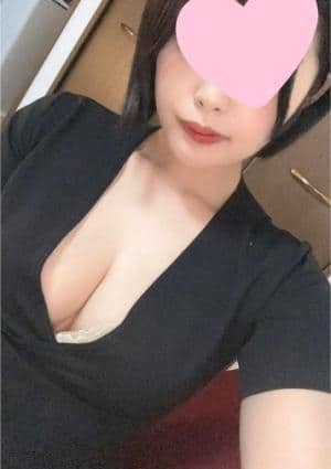 艶妻〜えんさい〜 千野あき