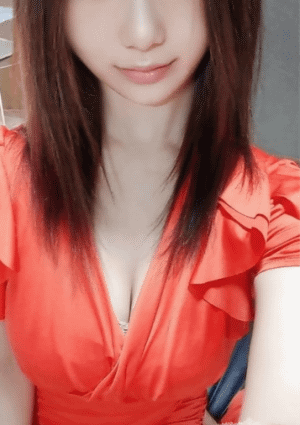 艶妻〜えんさい〜 佐野かすみ