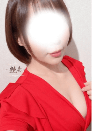 艶妻〜えんさい〜 水瀬ゆうか