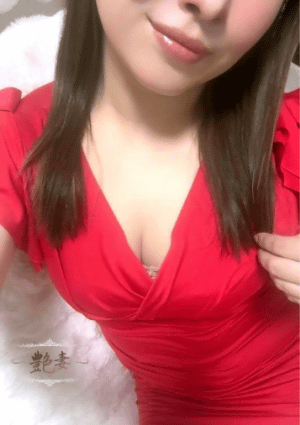 艶妻〜えんさい〜 白石れい
