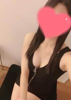 モー娘。ジャナイ 中央林間ルーム るな
