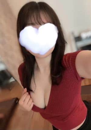 モー娘。ジャナイ 中央林間ルーム ゆき