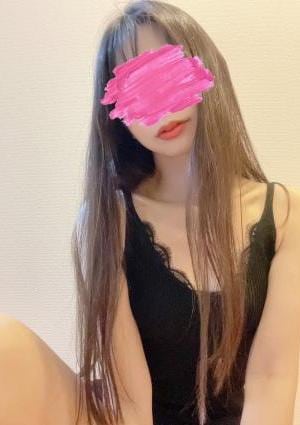 モー娘。ジャナイ 中央林間ルーム 蓮見