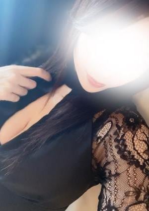 モー娘。ジャナイ 中央林間ルーム ましろ