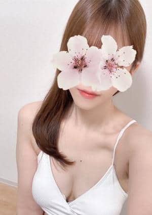 モー娘。ジャナイ 中央林間ルーム なお