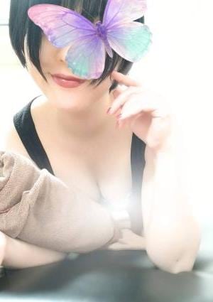 モー娘。ジャナイ 中央林間ルーム いろは