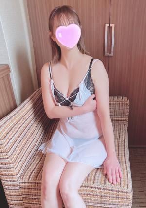 モー娘。ジャナイ 中央林間ルーム しずく
