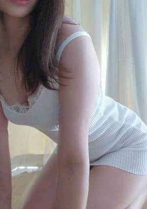 モー娘。ジャナイ 中央林間ルーム みずき
