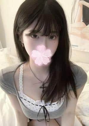 アイリス めいろ