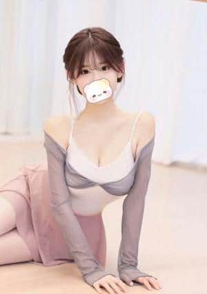 アイリス ゆゆ