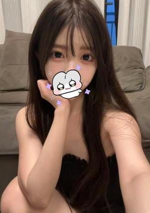 アイリス リな