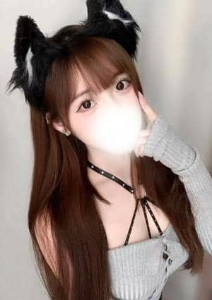 アイリス ここ