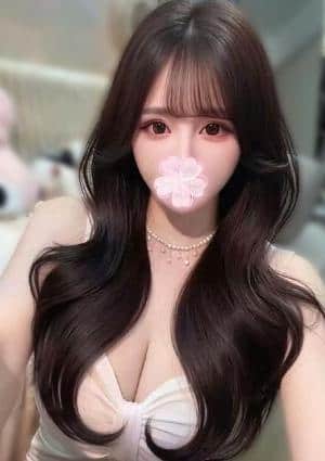 クイーン～Queen～ るる