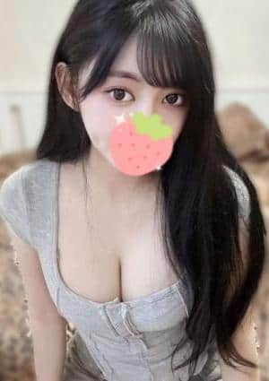 恋人ごっこ るる