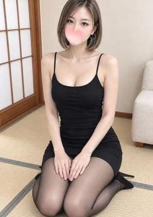 恋人ごっこ ゆい