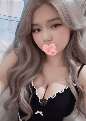 萌系姬 リナ