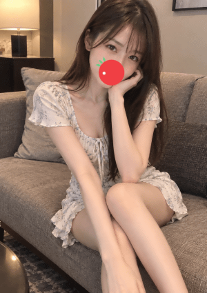 台湾楽園 ティナちゃん