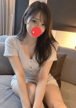 台湾楽園 もえちゃん