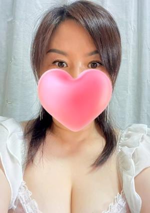 Belle（ベル） みこ