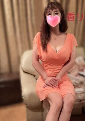 Belle（ベル） 香り