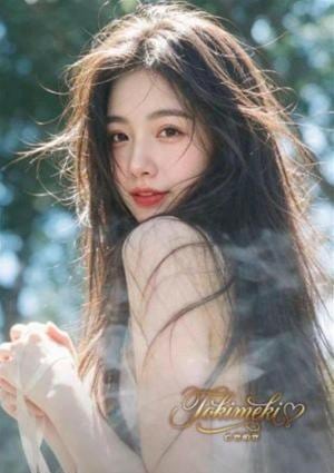 Tokimeki♡（ときめき） さくら